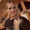 mandyjune1996